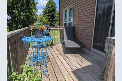 7018 Sherman Drive, Aurora, IN 47001 - Photo 6