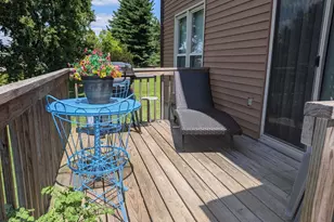 7018 Sherman Dr, Aurora, IN 47001 - Photo 6