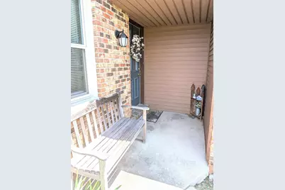 7018 Sherman Drive, Aurora, IN 47001 - Photo 4