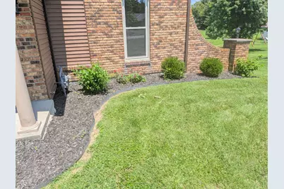7018 Sherman Drive, Aurora, IN 47001 - Photo 10