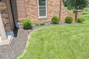 7018 Sherman Dr, Aurora, IN 47001 - Photo 10