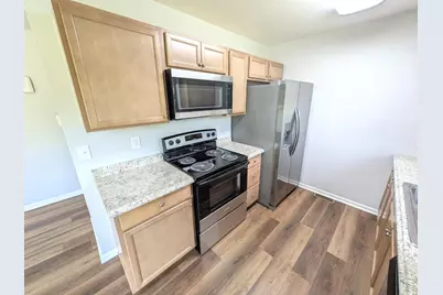 7018 Sherman Drive, Aurora, IN 47001 - Photo 42
