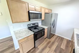 7018 Sherman Dr, Aurora, IN 47001 - Photo 42