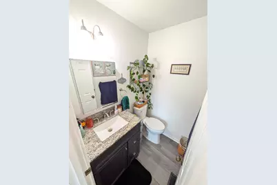 7018 Sherman Drive, Aurora, IN 47001 - Photo 22