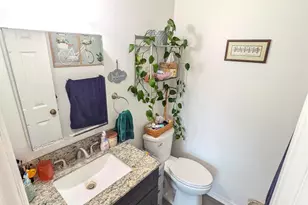 7018 Sherman Dr, Aurora, IN 47001 - Photo 22