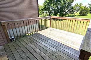 7018 Sherman Dr, Aurora, IN 47001 - Photo 12