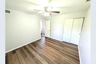 7018 Sherman Drive, Aurora, IN 47001 - Photo 50