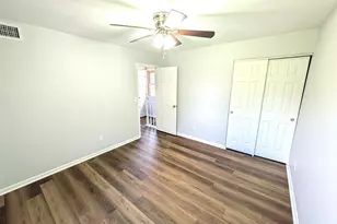 7018 Sherman Dr, Aurora, IN 47001 - Photo 50