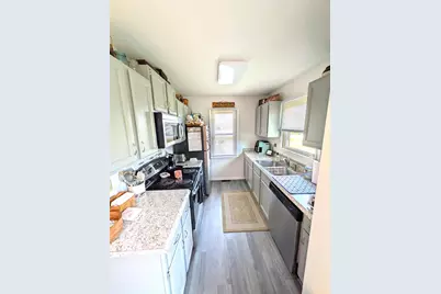 7018 Sherman Drive, Aurora, IN 47001 - Photo 18