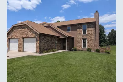 7018 Sherman Drive, Aurora, IN 47001 - Photo 8