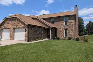 7018 Sherman Dr, Aurora, IN 47001 - Photo 8