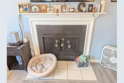 7018 Sherman Drive, Aurora, IN 47001 - Photo 26