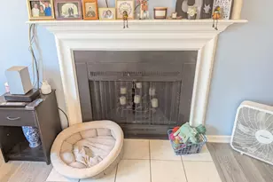 7018 Sherman Dr, Aurora, IN 47001 - Photo 26