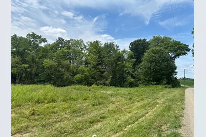 1 Jester Road, Brookville, IN 47012 - Photo 2