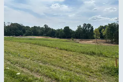 1 Jester Road, Brookville, IN 47012 - Photo 1