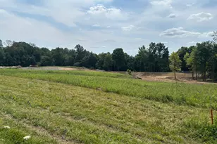 1 Jester Rd, Brookville, IN 47012 - Photo 1