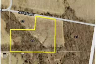 12152 Jester Rd, Brookville, IN 47012 - Photo 1