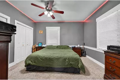 173 Market Street, Aurora, IN 47001 - Photo 4