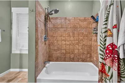 173 Market Street, Aurora, IN 47001 - Photo 6