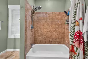 173 Market St, Aurora, IN 47001 - Photo 6