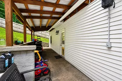 173 Market Street, Aurora, IN 47001 - Photo 16