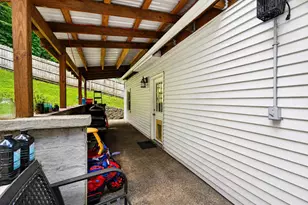 173 Market St, Aurora, IN 47001 - Photo 16