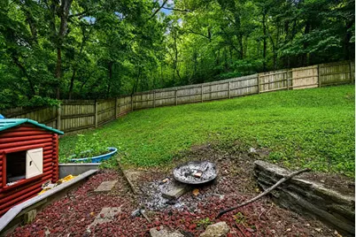 173 Market Street, Aurora, IN 47001 - Photo 18