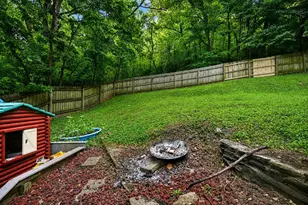 173 Market St, Aurora, IN 47001 - Photo 18