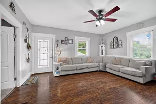 173 Market St, Aurora, IN 47001 - Photo 2