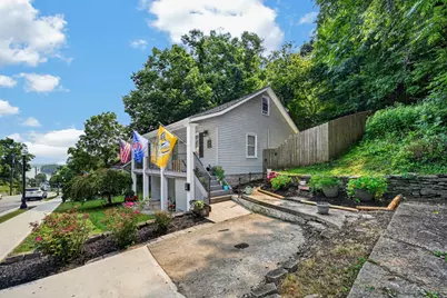 173 Market Street, Aurora, IN 47001 - Photo 22