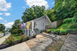 173 Market St, Aurora, IN 47001 - Photo 22