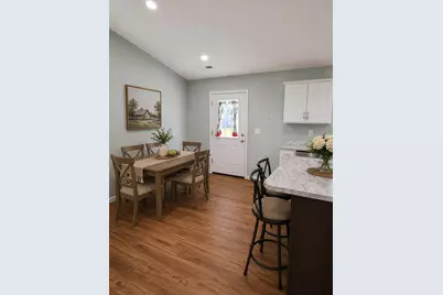 8124 Striper Lane, Brookville, IN 47012 - Photo 8