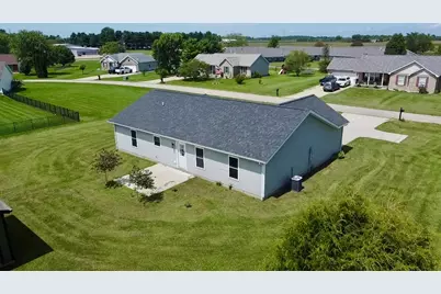8124 Striper Lane, Brookville, IN 47012 - Photo 38