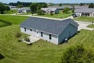 8124 Striper Ln, Brookville, IN 47012 - Photo 38