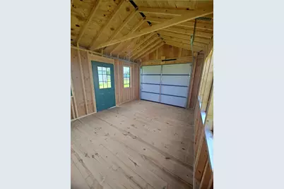 8124 Striper Lane, Brookville, IN 47012 - Photo 6