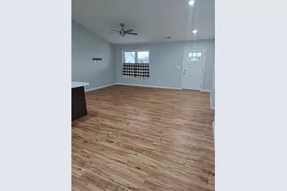 8124 Striper Lane, Brookville, IN 47012 - Photo 18