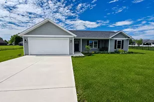 8124 Striper Ln, Brookville, IN 47012 - Photo 2