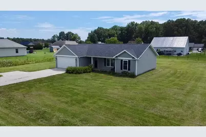 8124 Striper Lane, Brookville, IN 47012 - Photo 34