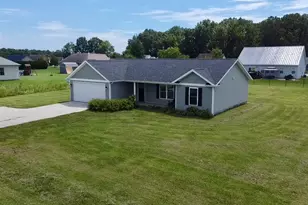 8124 Striper Ln, Brookville, IN 47012 - Photo 34