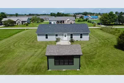 8124 Striper Lane, Brookville, IN 47012 - Photo 36