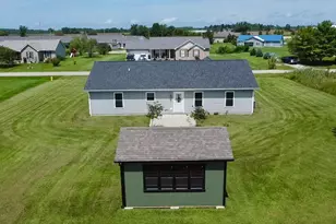 8124 Striper Ln, Brookville, IN 47012 - Photo 36