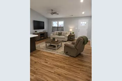 8124 Striper Lane, Brookville, IN 47012 - Photo 10