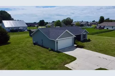 8124 Striper Lane, Brookville, IN 47012 - Photo 40