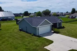 8124 Striper Ln, Brookville, IN 47012 - Photo 40