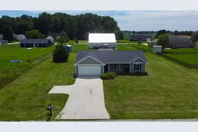 8124 Striper Lane, Brookville, IN 47012 - Photo 32