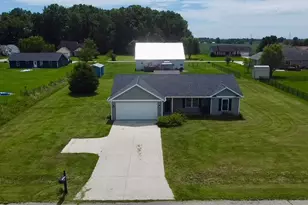 8124 Striper Ln, Brookville, IN 47012 - Photo 32