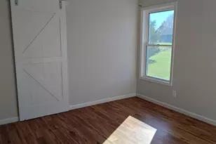 8124 Striper Ln, Brookville, IN 47012 - Photo 20