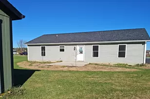 8124 Striper Ln, Brookville, IN 47012 - Photo 28
