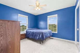 8124 State Road 252, Brookville, IN 47012 - Photo 20