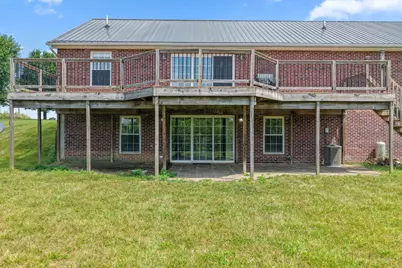 8124 State Road 252, Brookville, IN 47012 - Photo 38